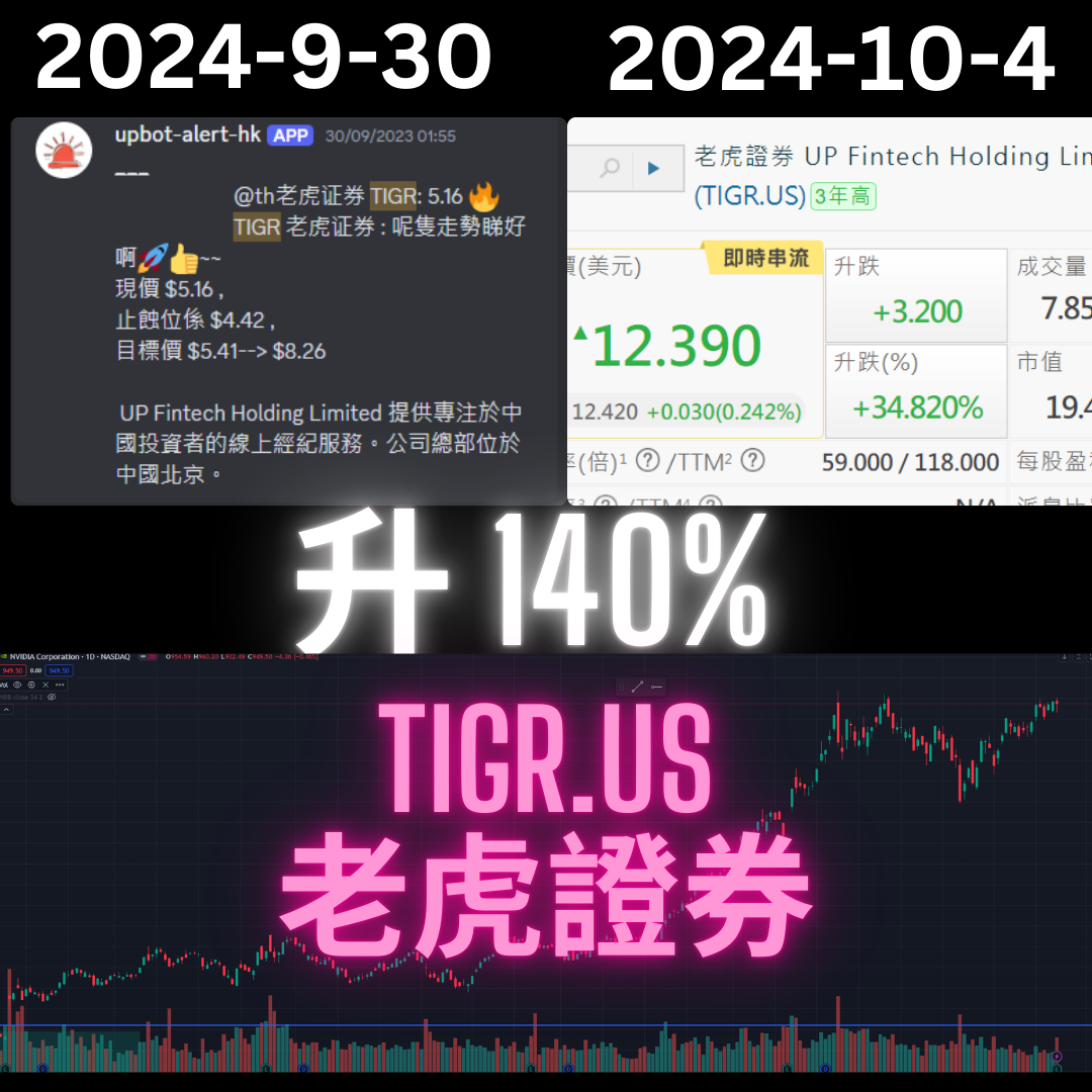 Success Story 1
