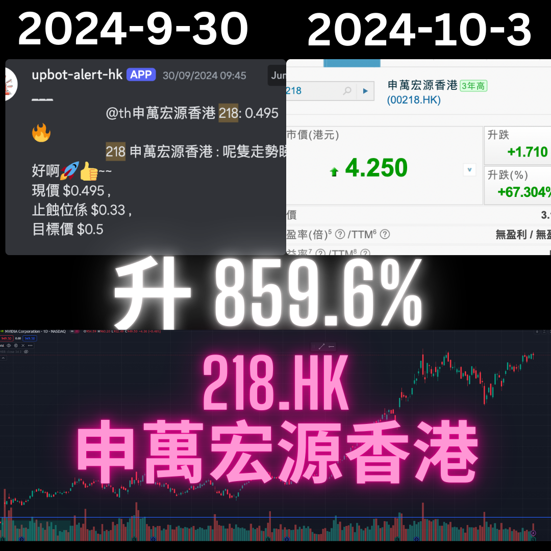 Success Story 2