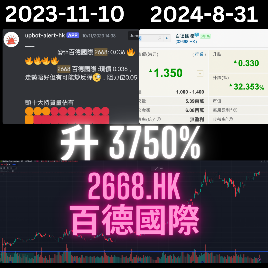 Success Story 4